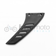 Beta Evo Rear Sprocket Guard